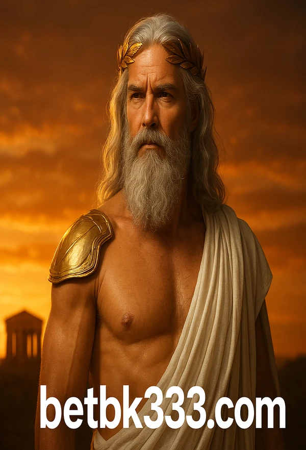 ক্যাসিনো গেমের প্রথম সংস্করণ