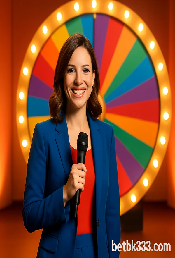 ক্যাসিনো খেলার দশম সংস্করণটি