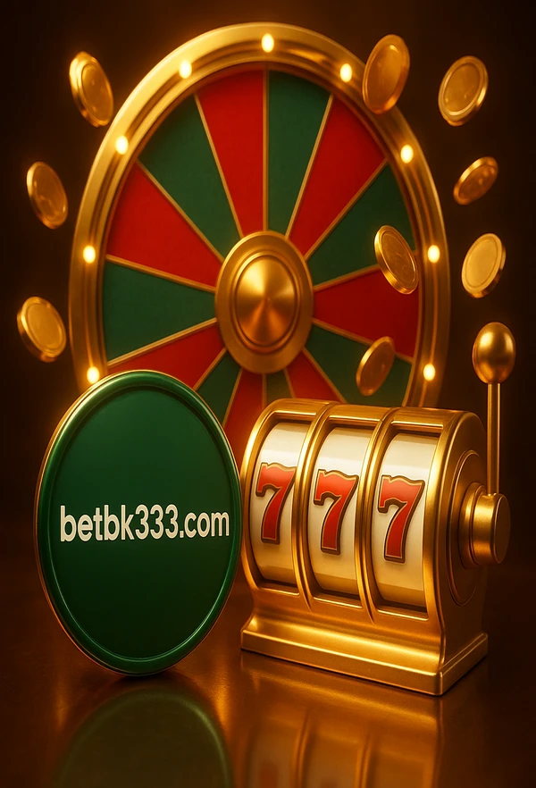 ক্যাসিনো খেলার দ্বিতীয় সংস্করণটি