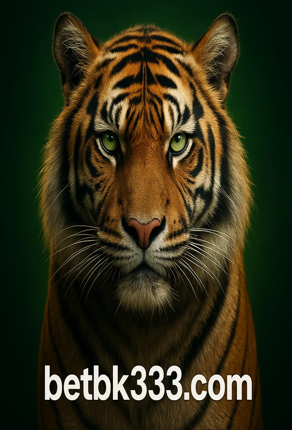 ক্যাসিনো খেলার তৃতীয় সংস্করণটি