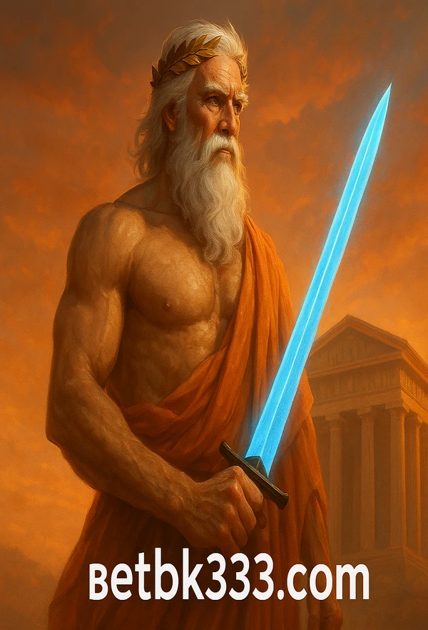 ক্যাসিনো খেলার পঞ্চম সংস্করণটি