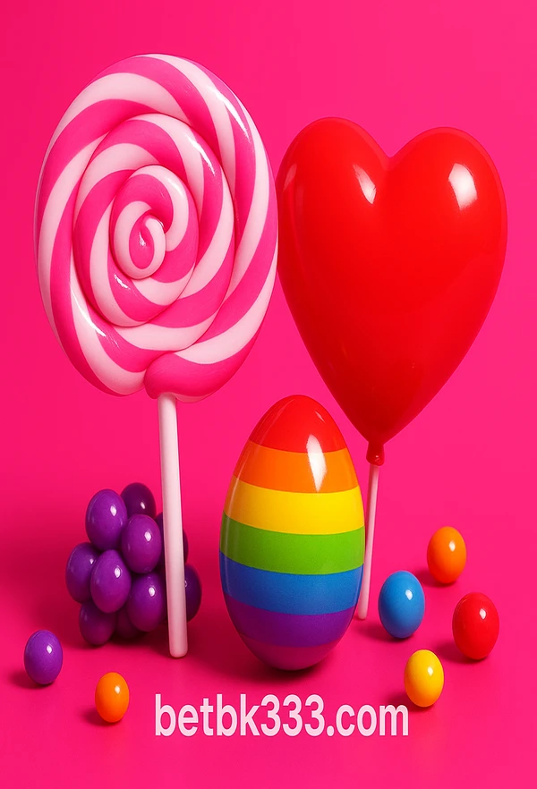 ক্যাসিনো খেলার ষষ্ঠ সংস্করণটি