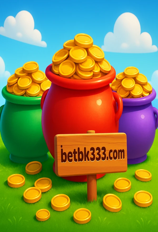 ক্যাসিনো খেলার সপ্তম সংস্করণটি