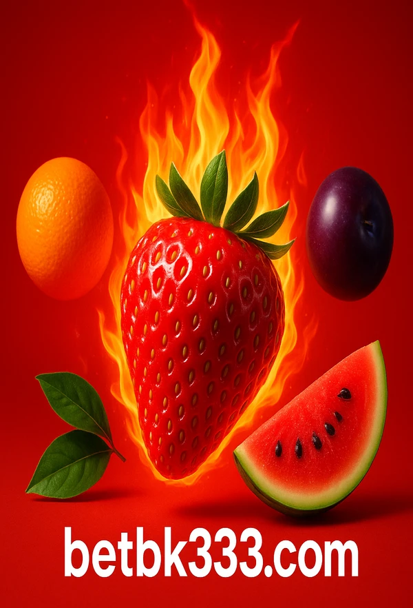 ক্যাসিনো খেলার অষ্টম সংস্করণটি