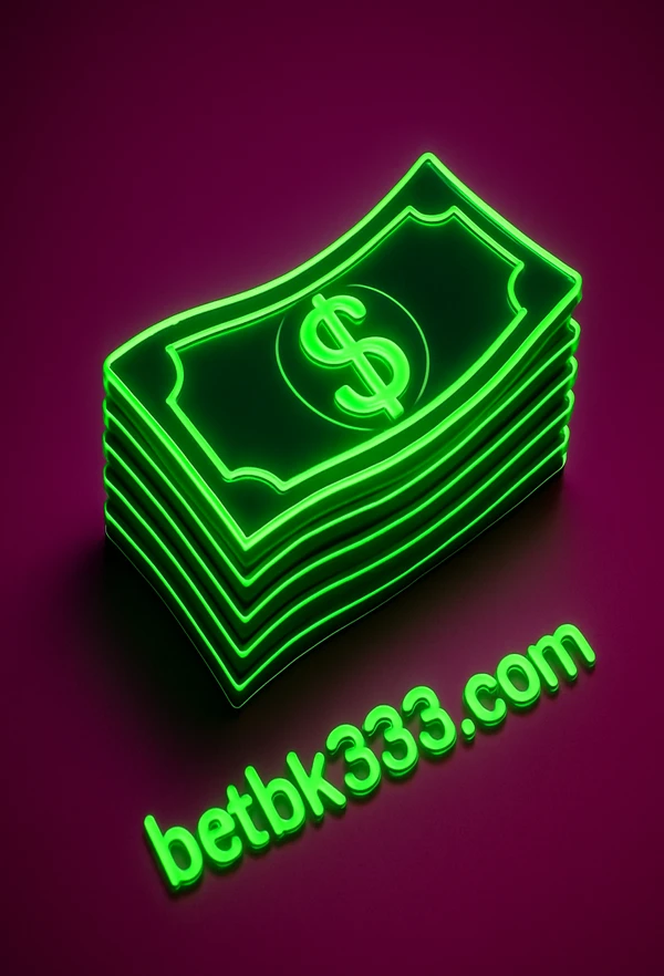 ক্যাসিনো খেলার নবম সংস্করণটি