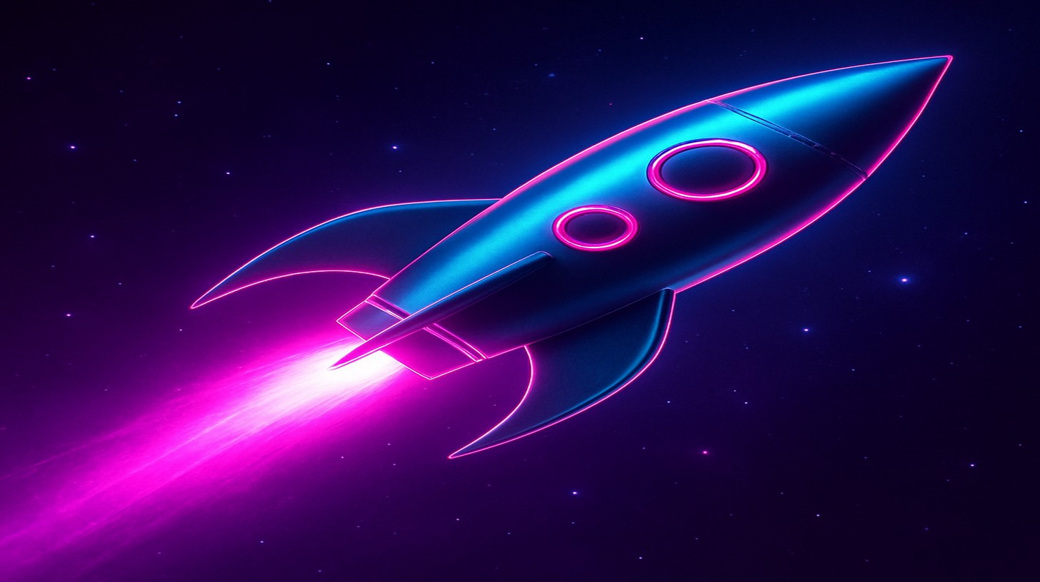 অ্যাভিয়েটর গেমের প্রচারণামূলক ব্যানার