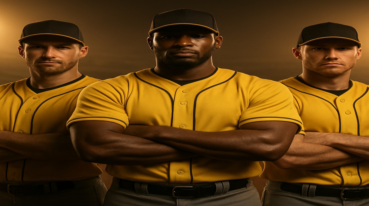 খেলাধুলা জুয়ার প্রচারণার জন্য প্রদর্শিত ব্যানার