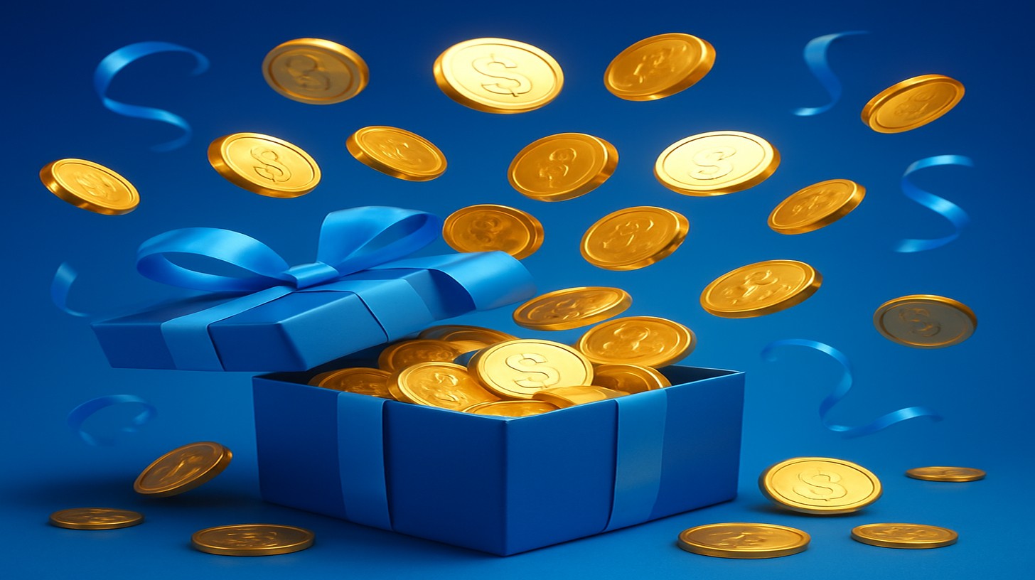 betbk333-র বোনাস বিজ্ঞাপন ব্যানার