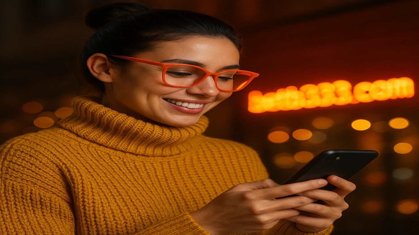 ভিআইপি প্রোগ্রামের প্রাথমিক প্রদর্শনী