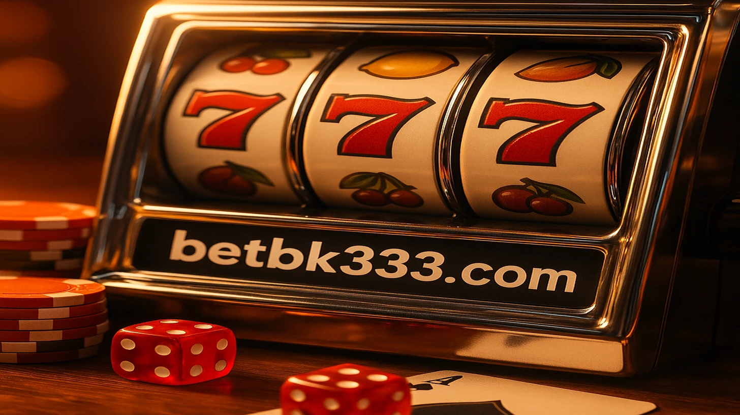 স্বাগতম বোনাসের প্রাথমিক চিত্র