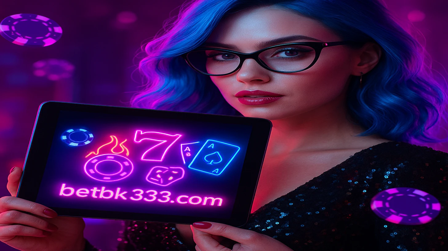 বিনামূল্যে স্পিন ও জয়