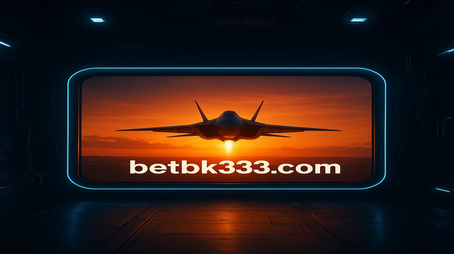 মাল্টিপ্লেয়ার বৈশিষ্ট্যগুলোর একটি পূর্ণাঙ্গ ঝলক