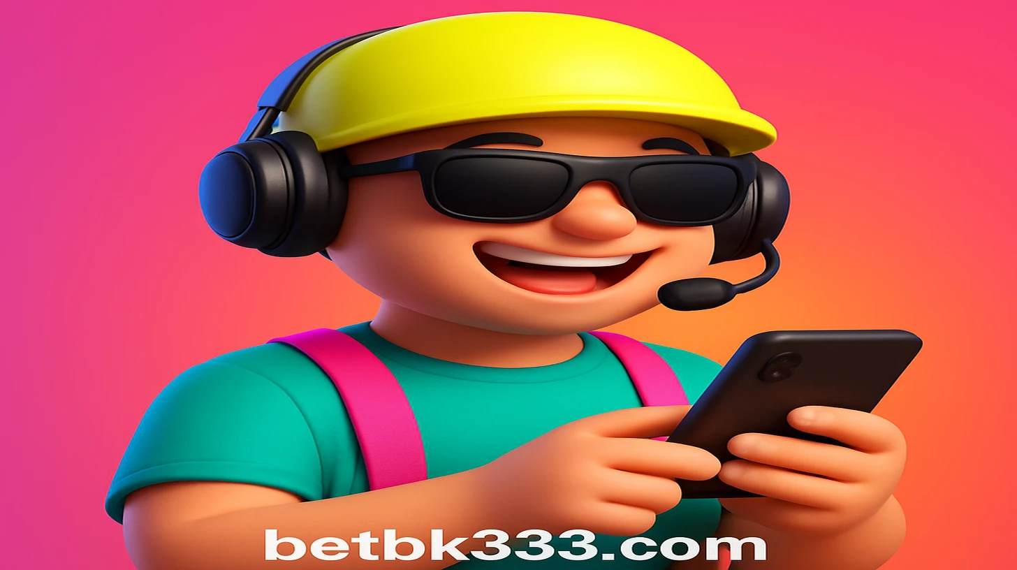 অ্যাভিয়েটর গেমপ্লে-র এক ঝলক