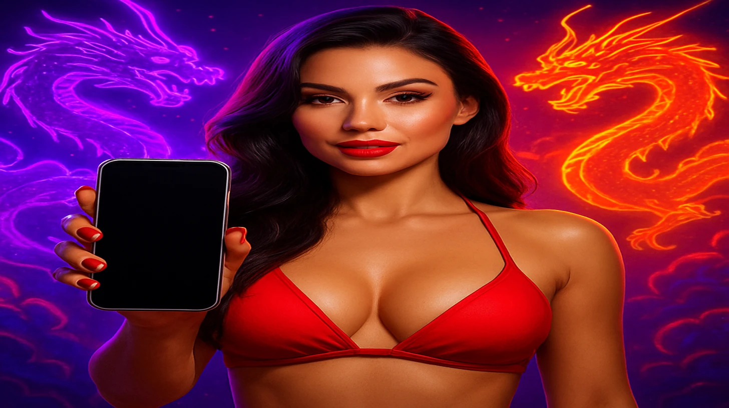 betbk333-এর সম্পূর্ণ খেলার লাইব্রেরি