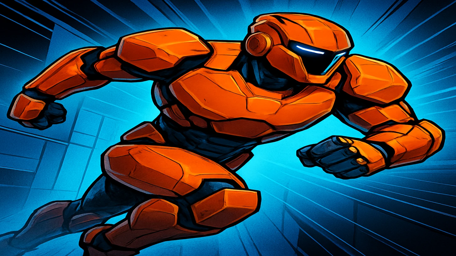 betbk333-এর স্লট ও ক্যাসিনো খেলার সম্পূর্ণ লাইব্রেরি