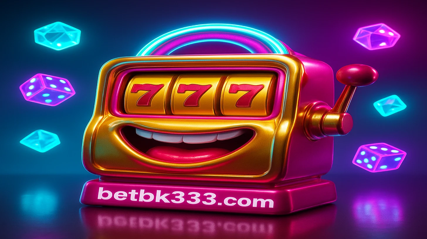 betbk333-এ বোনাস ও সহায়তা সেবা
