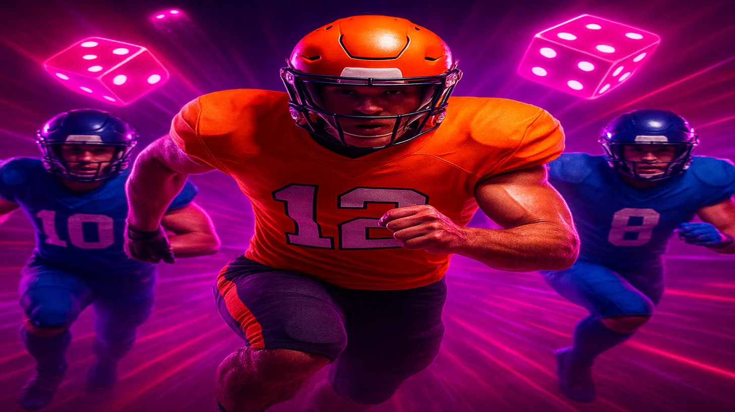 খেলাধুলা বাজারগুলোর প্রাথমিক চিত্র