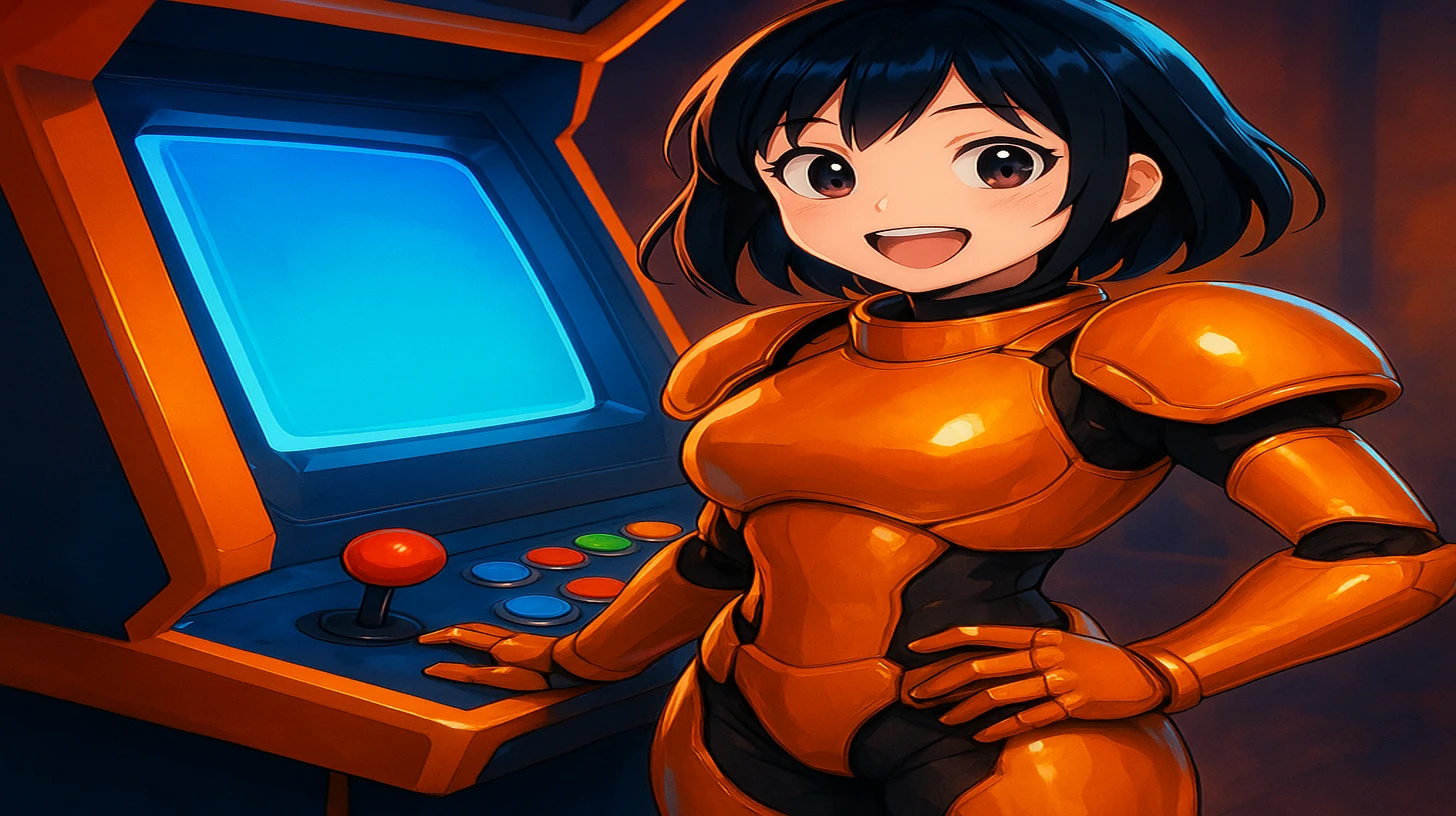 betbk333 জুয়ার অ্যাপটির প্রাথমিক চিত্র