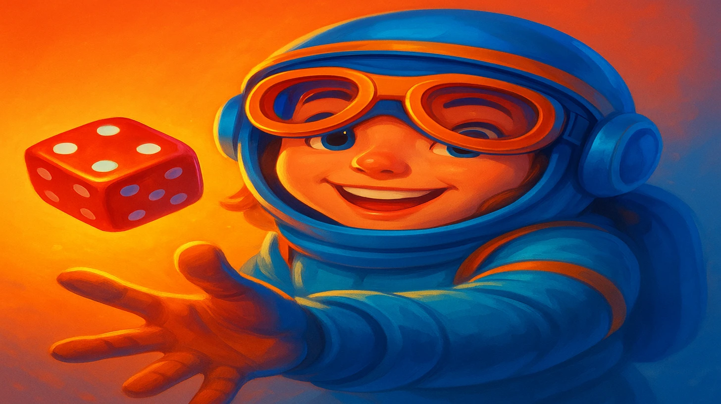 betbk333-এ ক্যাসিনো খেলার অনভিজ্ঞতা