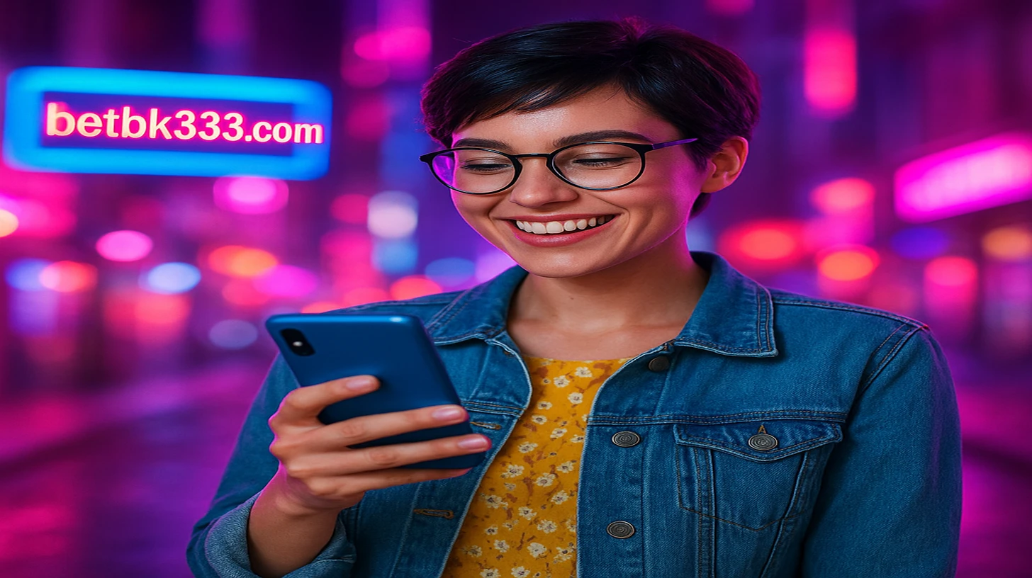 মোবাইলের জন্য সহজ-লগইন