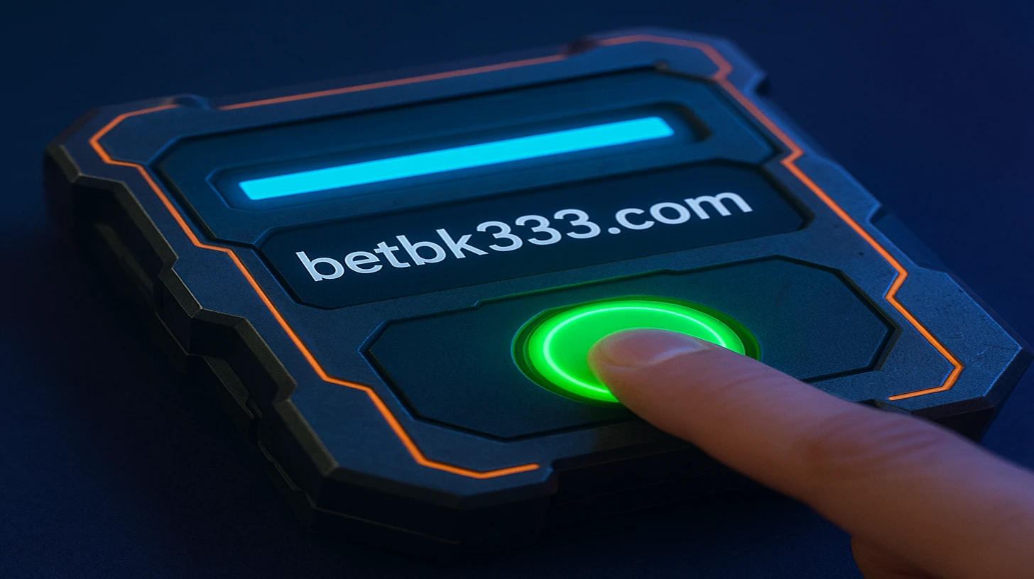 সুরক্ষিত লগইন প্রবেশাধিকার