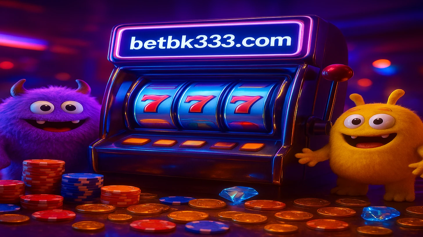 ডাউনলোড করার ধাপগুলো