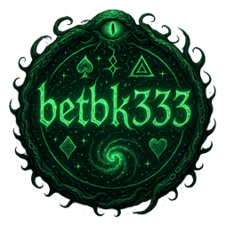 ডাউনলোড করার আইকন